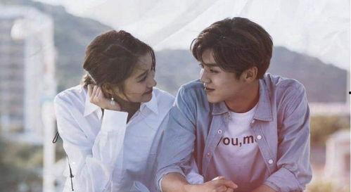 爱吃糖吃瓜系统娱乐圈,娱乐圈甜蜜瓜果盘点